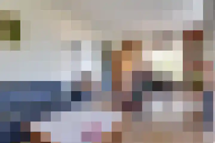 't Hof 1 Lichtenvoorde thumbnail 10