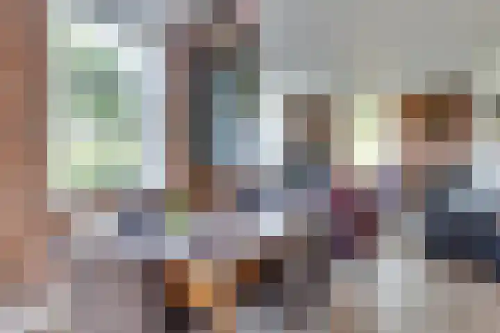 't Hof 1 Lichtenvoorde thumbnail 11