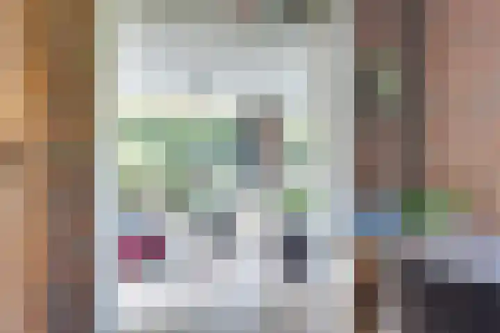 't Hof 1 Lichtenvoorde thumbnail 12