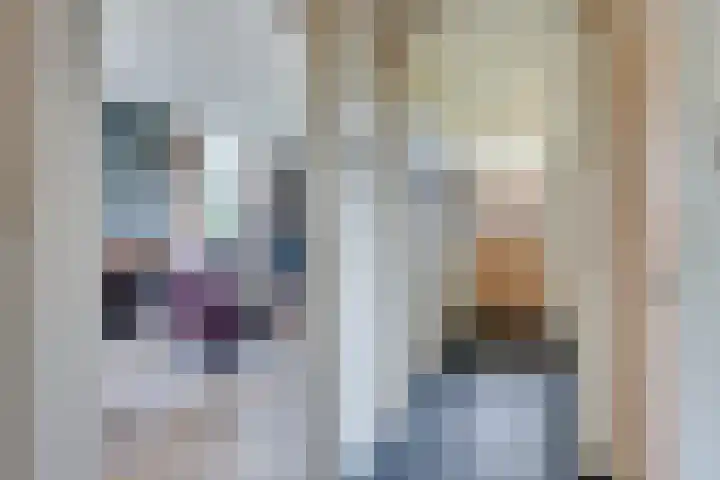 't Hof 1 Lichtenvoorde thumbnail 15