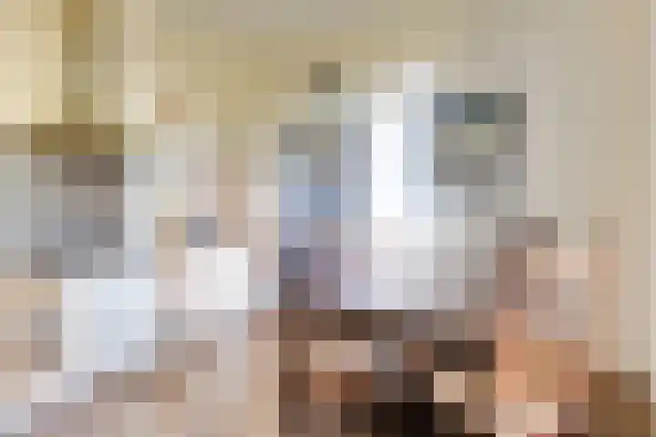 't Hof 1 Lichtenvoorde thumbnail 16