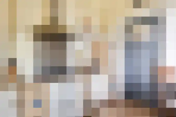 't Hof 1 Lichtenvoorde thumbnail 17