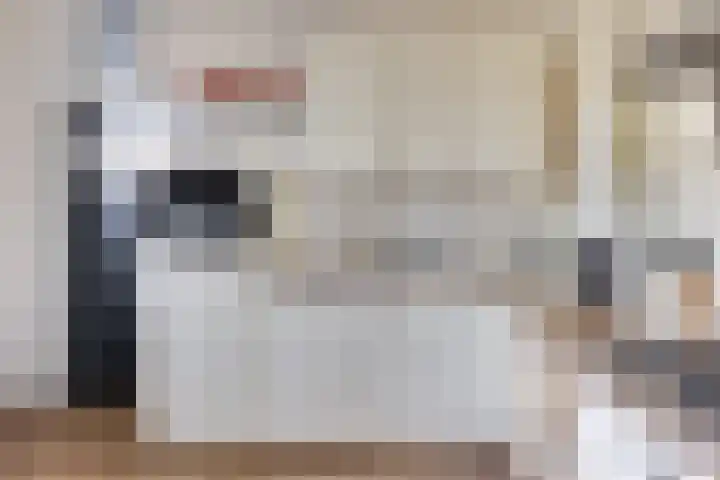 't Hof 1 Lichtenvoorde thumbnail 18