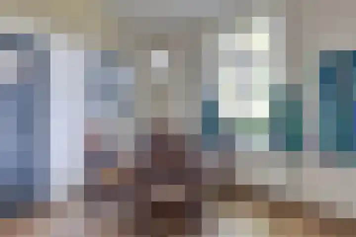 't Hof 1 Lichtenvoorde thumbnail 19