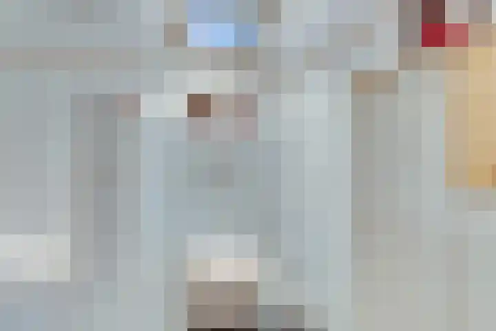 't Hof 1 Lichtenvoorde thumbnail 23