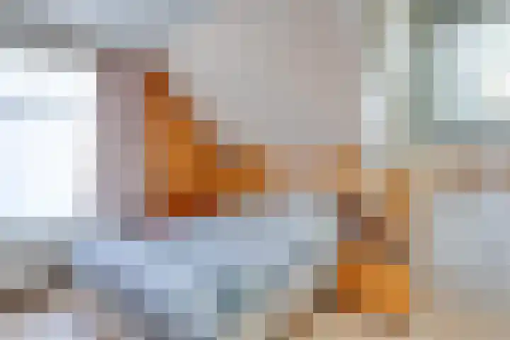 't Hof 1 Lichtenvoorde thumbnail 25