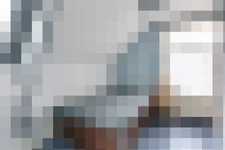 't Hof 1 Lichtenvoorde thumbnail 27