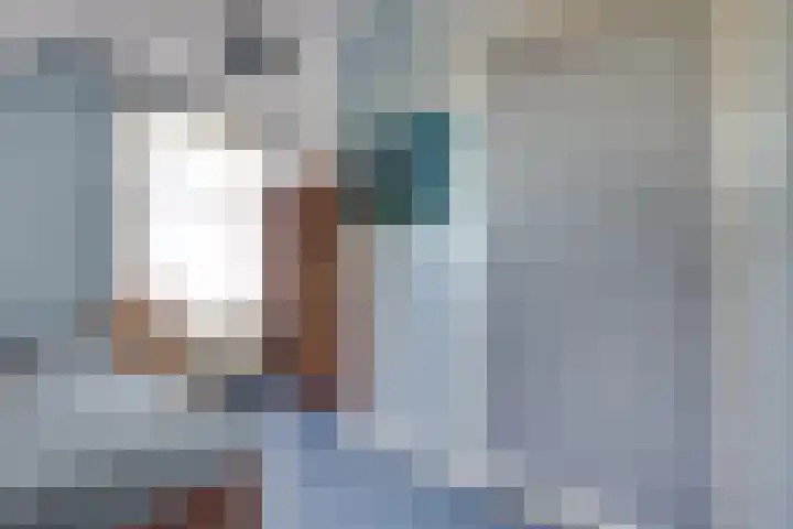 't Hof 1 Lichtenvoorde thumbnail 28