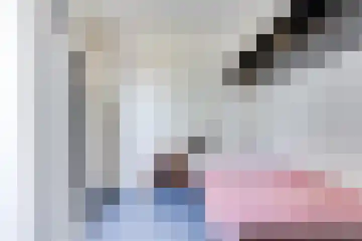't Hof 1 Lichtenvoorde thumbnail 30