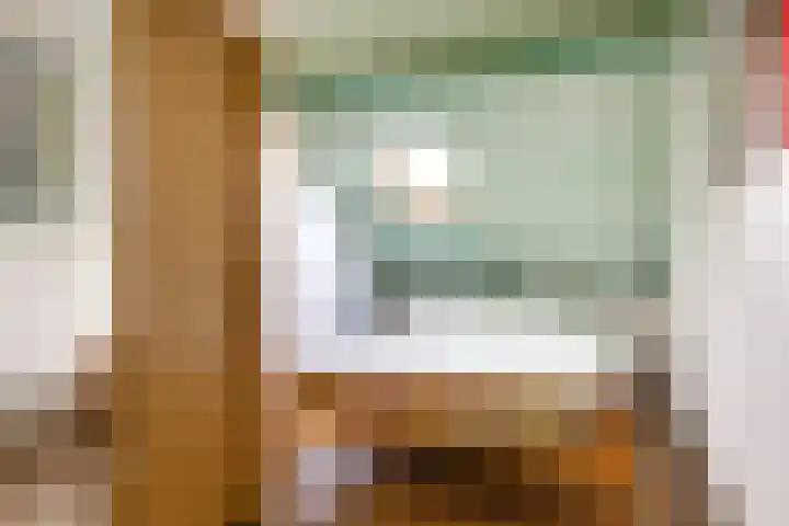 't Hof 1 Lichtenvoorde thumbnail 31