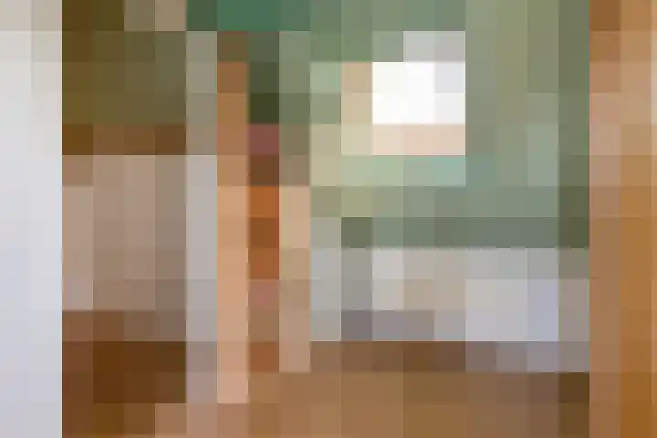 't Hof 1 Lichtenvoorde thumbnail 32