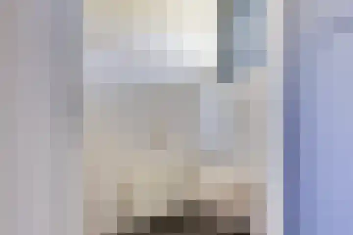 't Hof 1 Lichtenvoorde thumbnail 34