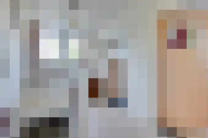 't Hof 1 Lichtenvoorde thumbnail 35