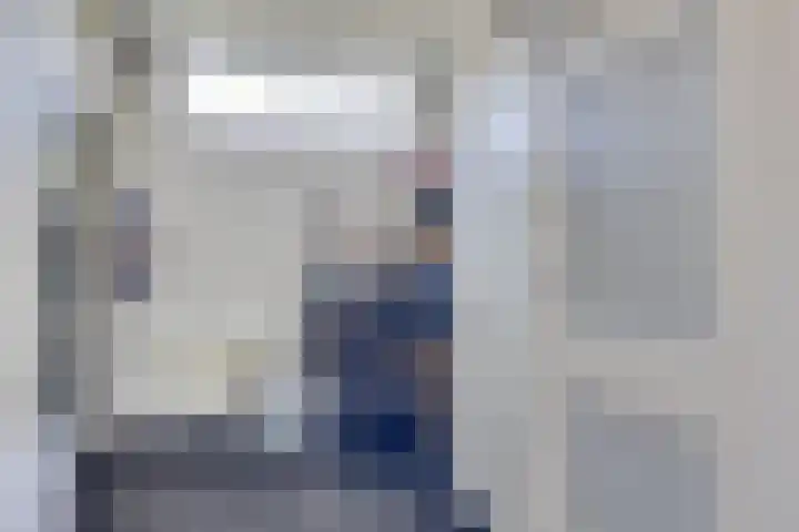 't Hof 1 Lichtenvoorde thumbnail 37
