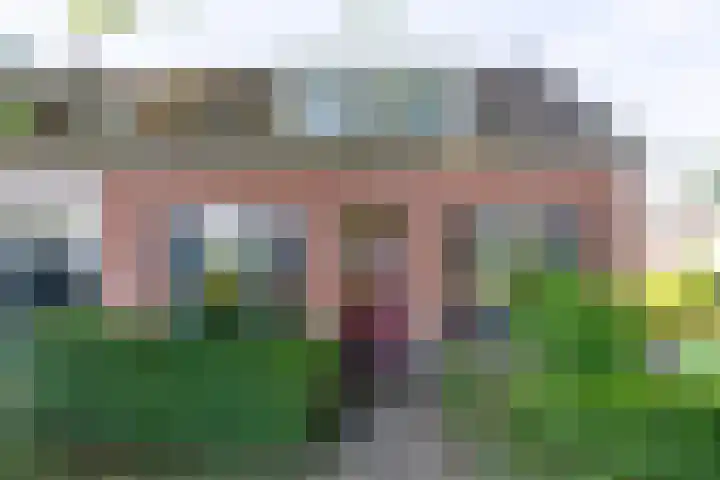 't Hof 1 Lichtenvoorde thumbnail 4
