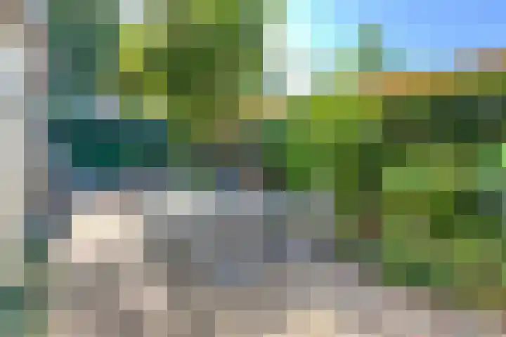 't Hof 1 Lichtenvoorde thumbnail 42