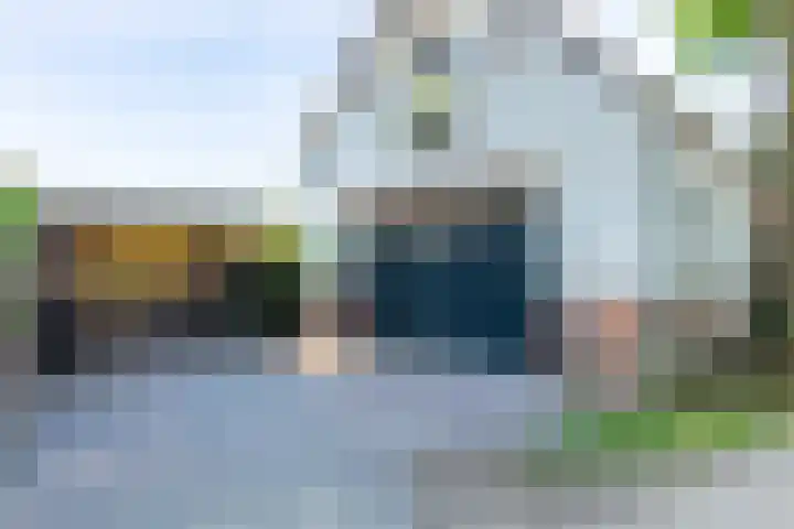 't Hof 1 Lichtenvoorde thumbnail 46