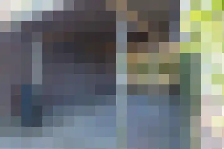 't Hof 1 Lichtenvoorde thumbnail 47