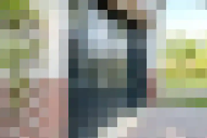 't Hof 1 Lichtenvoorde thumbnail 48