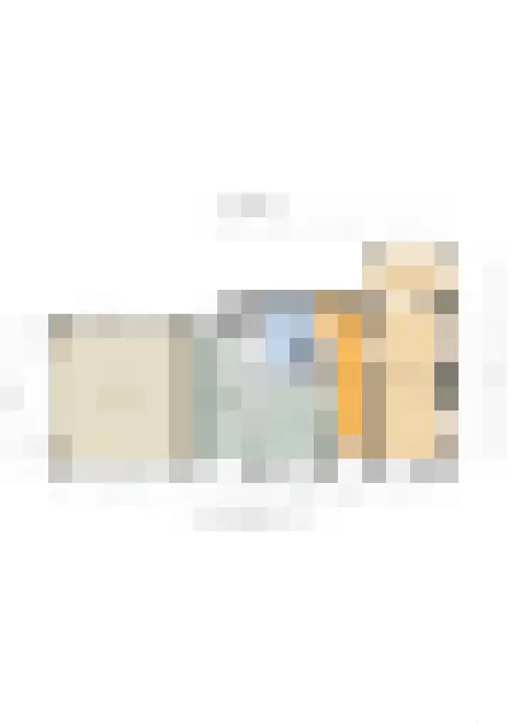 't Hof 1 Lichtenvoorde thumbnail 53
