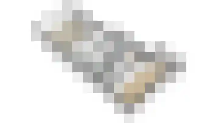 't Hof 1 Lichtenvoorde thumbnail 54