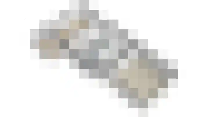 't Hof 1 Lichtenvoorde thumbnail 55