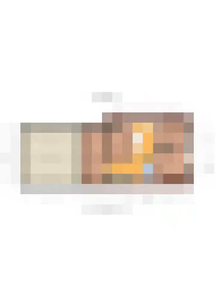 't Hof 1 Lichtenvoorde thumbnail 56