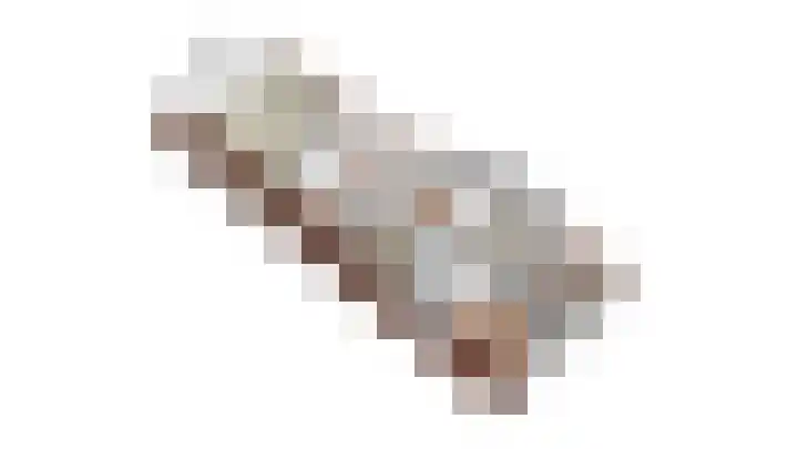 't Hof 1 Lichtenvoorde thumbnail 57