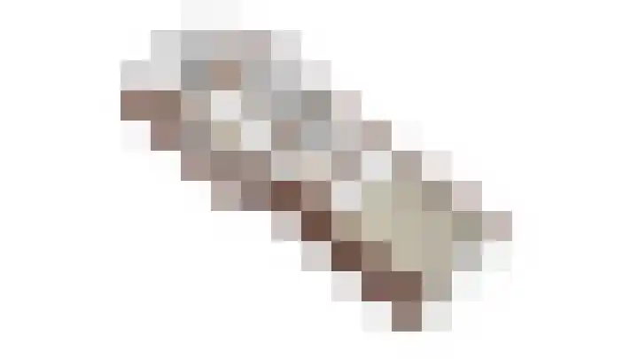 't Hof 1 Lichtenvoorde thumbnail 58