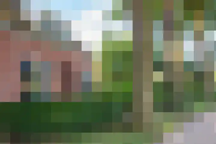 't Hof 1 Lichtenvoorde thumbnail 6