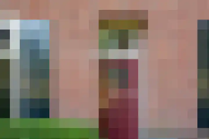 't Hof 1 Lichtenvoorde thumbnail 7