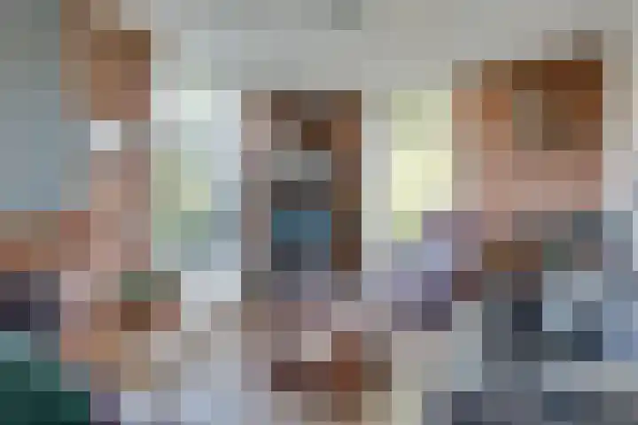 't Hof 1 Lichtenvoorde thumbnail 8