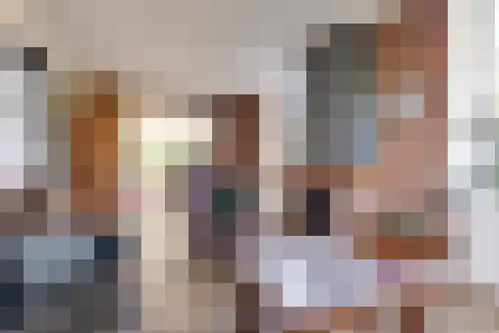 't Hof 1 Lichtenvoorde thumbnail 9