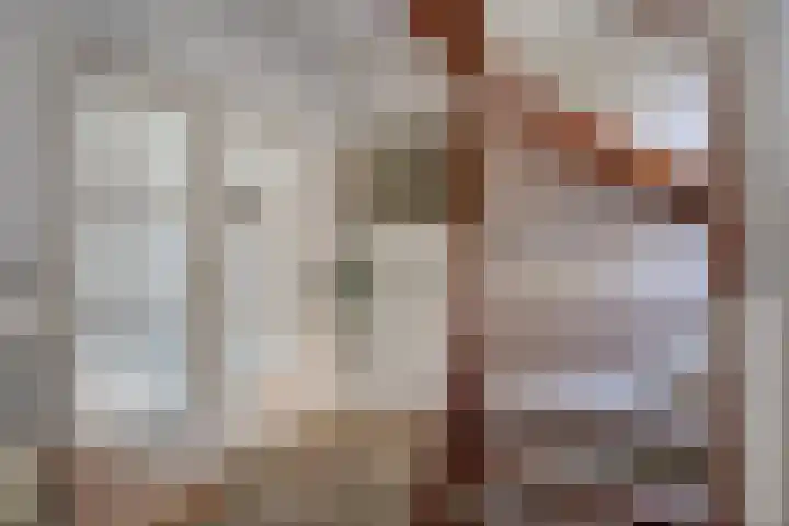 't Hof 20 Beek en Donk thumbnail 10