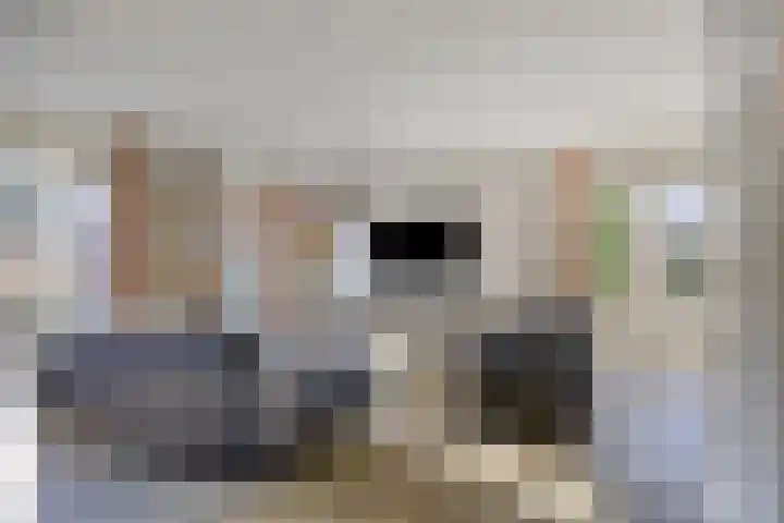 't Hof 20 Beek en Donk thumbnail 11