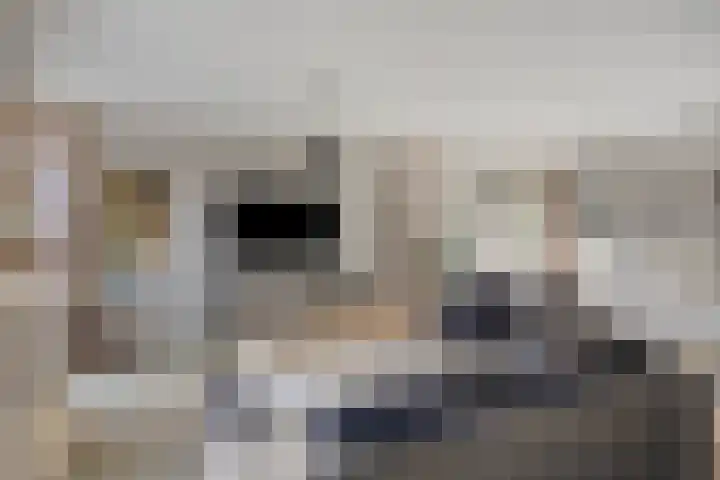 't Hof 20 Beek en Donk thumbnail 12