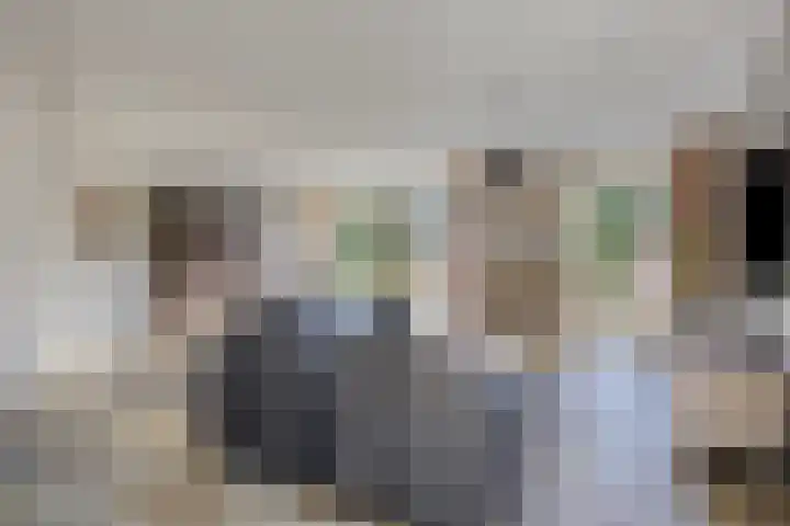 't Hof 20 Beek en Donk thumbnail 13