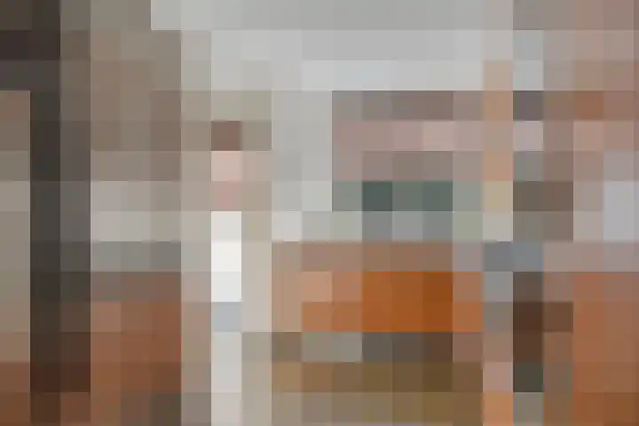 't Hof 20 Beek en Donk thumbnail 14