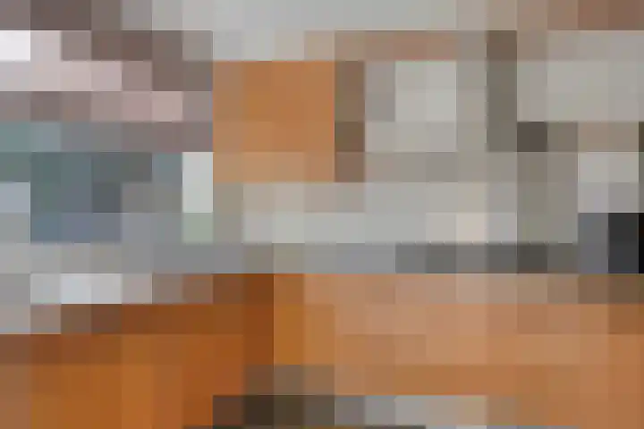 't Hof 20 Beek en Donk thumbnail 15