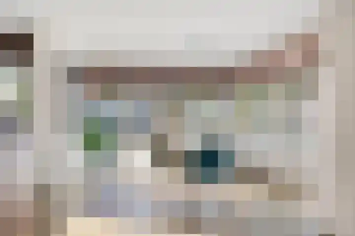 't Hof 20 Beek en Donk thumbnail 16