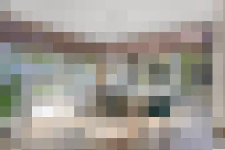 't Hof 20 Beek en Donk thumbnail 17