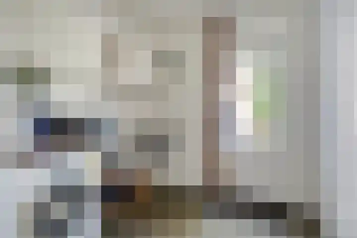 't Hof 20 Beek en Donk thumbnail 18