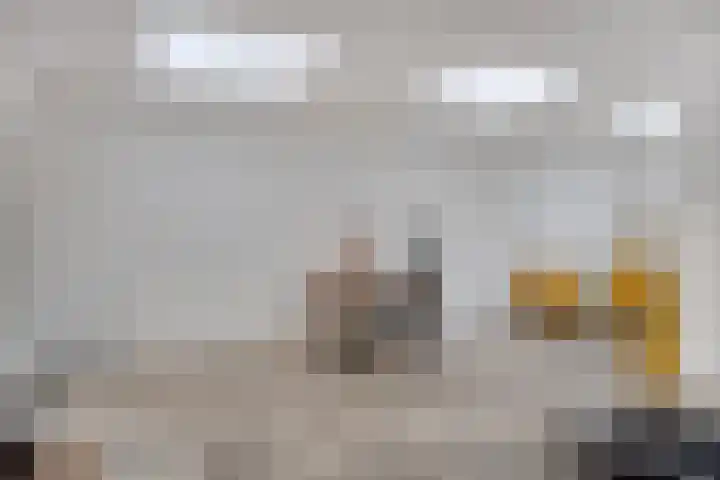 't Hof 20 Beek en Donk thumbnail 19