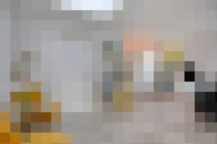 't Hof 20 Beek en Donk thumbnail 20