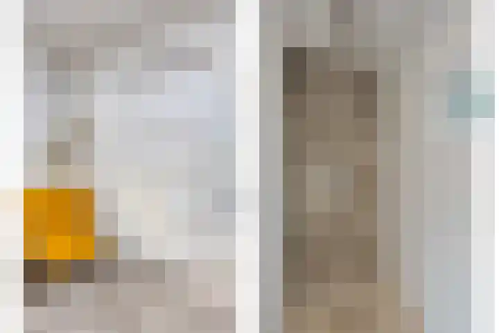 't Hof 20 Beek en Donk thumbnail 22
