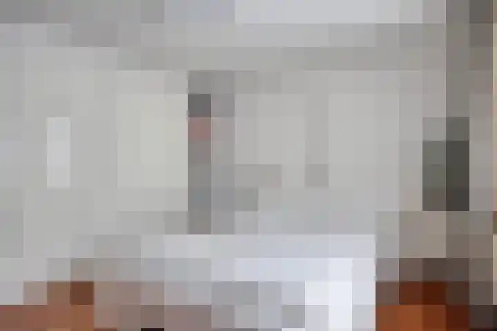 't Hof 20 Beek en Donk thumbnail 26