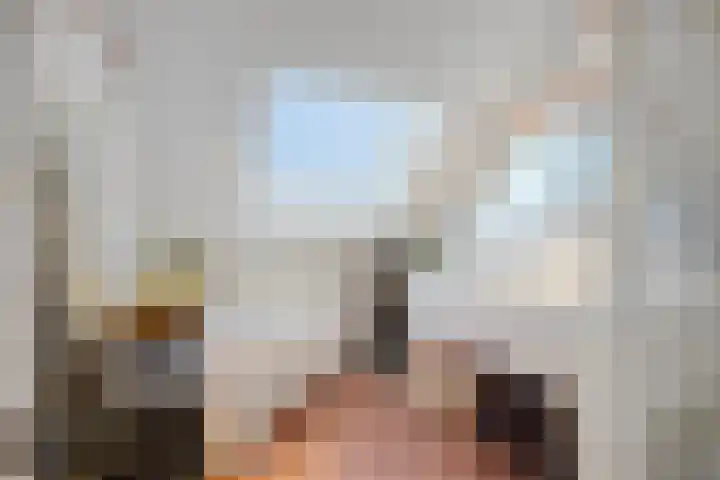 't Hof 20 Beek en Donk thumbnail 27
