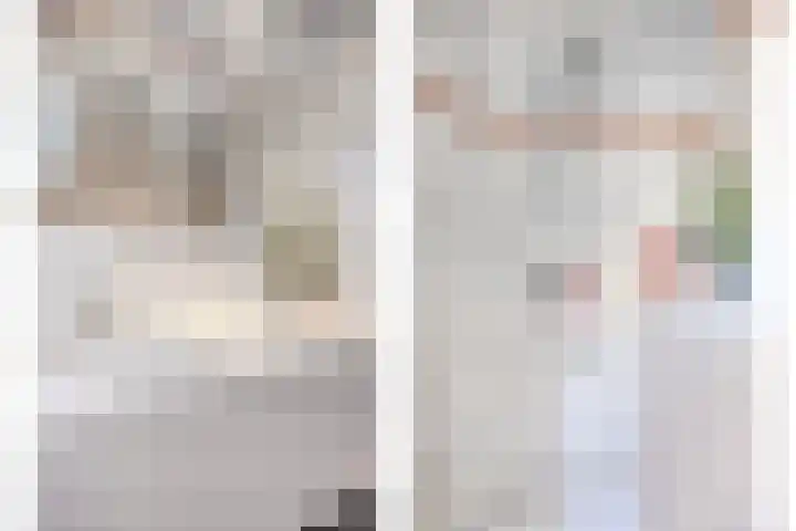 't Hof 20 Beek en Donk thumbnail 28
