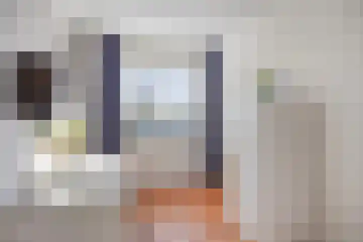 't Hof 20 Beek en Donk thumbnail 30