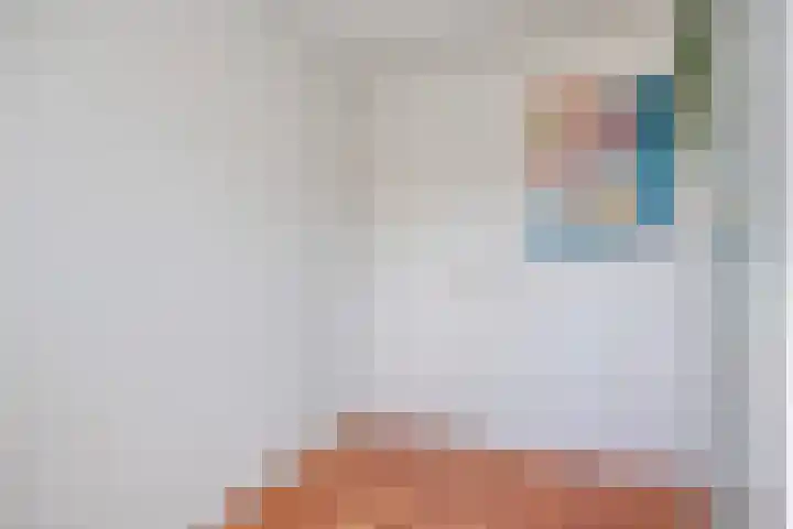 't Hof 20 Beek en Donk thumbnail 33